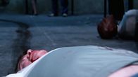 Nine Dead – Mi, 13.08., 00:50 Uhr