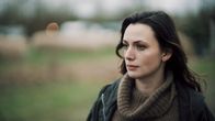 Tatort – Unterstützung der niederländischen Polizei für Falke: Kommissarin Lynn de Baer (Gaite Jansen).