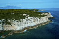 Höllische Paradiese! – Do, 07.07., 18:00 Uhr