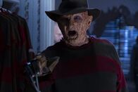 The Goldbergs – Freddy Krueger (Robert Englund)