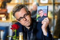 Schloss Goldbach - Promis viel zu nah – Michael Meichßner