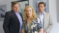 Die Rosenheim-Cops – So, 12.10., 16:10 Uhr