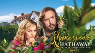 Shakespeare & Hathaway – Fr, 28.10., 01:45 Uhr