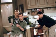Friends – Friends (1997)