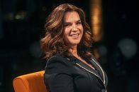 3 nach 9 – Katarina Witt
