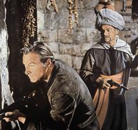 Der Schut – Der Schut (1964)