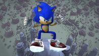 Sonic Prime – Sonic the Hedgehog