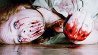 The Encounter – Alice (Eliza Kiss)