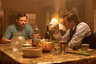 The Deuce – The Deuce (2019)