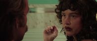 The Editor – Josephine Jardin (Paz de la Huerta, r.)