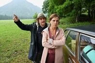 Frühling – Frühling (2020)