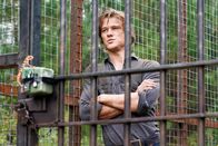 MacGyver – MacGyver (2018)