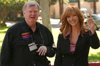The Comeback – The Comeback (2005)
