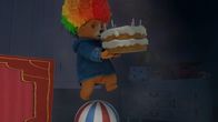 Paddingtons Abenteuer – Paddington