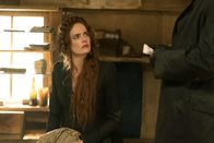 The Luminaries – Lydia Wells (Eva Green)