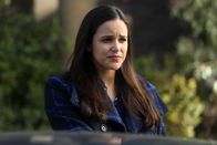 Brooklyn Nine-Nine – Brooklyn Nine-Nine (2015)