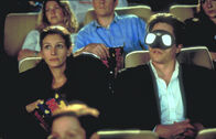 Notting Hill – Notting Hill (1999)