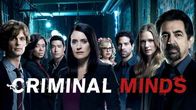 Criminal Minds – Mi, 24.06., 15:40 Uhr