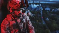 Tom Clancy's Gnadenlos – John Clark (Michael B. Jordan)