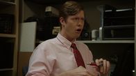 Workaholics – Anders Holmvik (Anders Holm)