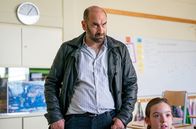 Tatort – Tatort (2022)