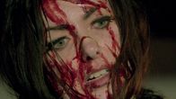 The Editor – Veronica (Tristan Risk)