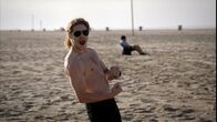 Workaholics – Blake Henderson (Blake Anderson)