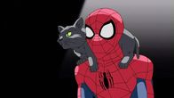 Spider-Man – Spider-Man (2018)