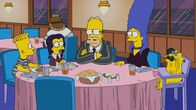 Die Simpsons – Do, 05.11., 18:10 Uhr