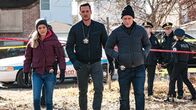 Chicago P.D. – Chicago P.D. (2021)