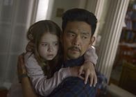The Exorcist – Sa, 06.01., 05:45 Uhr