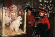 Alice – Alice (1990)