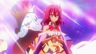 No Game No Life – Mo, 23.09., 21:45 Uhr