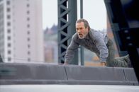 The Hunted – Do, 23.10., 01:55 Uhr