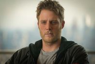 Limitless – Limitless (2015)