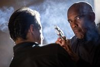 The Equalizer 3 - The Final Chapter – The Equalizer 3 - The Final Chapter (2023)
