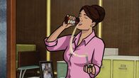 Archer – Archer (2011)