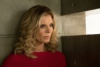 Silent Witness – Dr. Nikki Alexander (Emilia Fox)