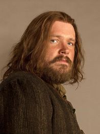 Outlander – Outlander (2020)