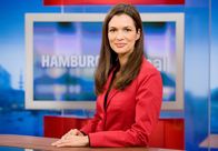 Hamburg Journal – Hamburg Journal - Julia-Niharika Sen.
