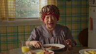 Awkwafina Is Nora from Queens – Grandma (Lori Tan Chinn)