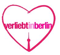 Verliebt in Berlin – Verliebt in Berlin - Logo ...