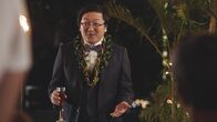 Hawaii Five-0 – Dr. Max Bergman (Masi Oka)