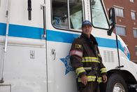 Chicago Fire – Chicago Fire (2019)