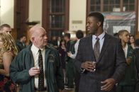 Law & Order: Special Victims Unit – Law & Order: Special Victims Unit (2013)