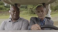 Hawaii Five-0 – Hawaii Five-0 (2019)