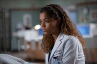 The Good Doctor – The Good Doctor (2019)