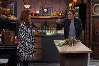 Will & Grace – Will & Grace (2020)