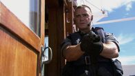 Sea Patrol – Sa, 21.09., 11:55 Uhr