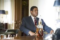 Der Butler – Der Butler (2013)